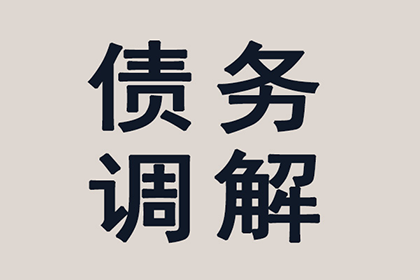 如何注销未取消的信用卡